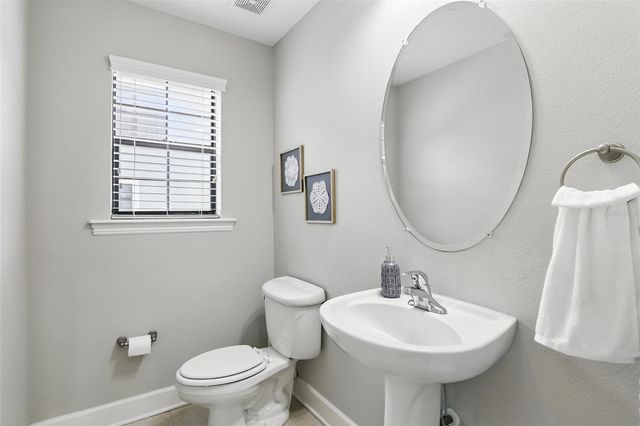 14501 DAMAI LANE, Orlando, FL 32821