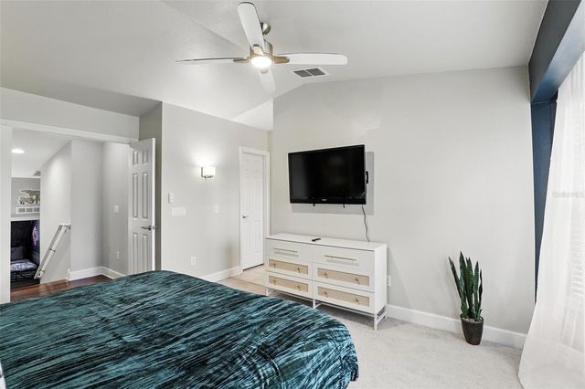 14501 DAMAI LANE, Orlando, FL 32821