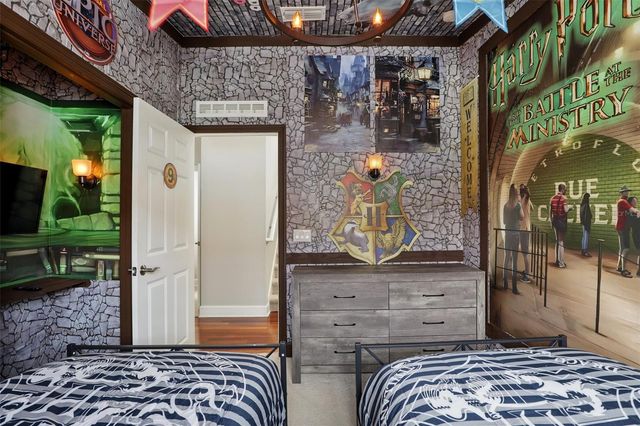 14501 DAMAI LANE, Orlando, FL 32821