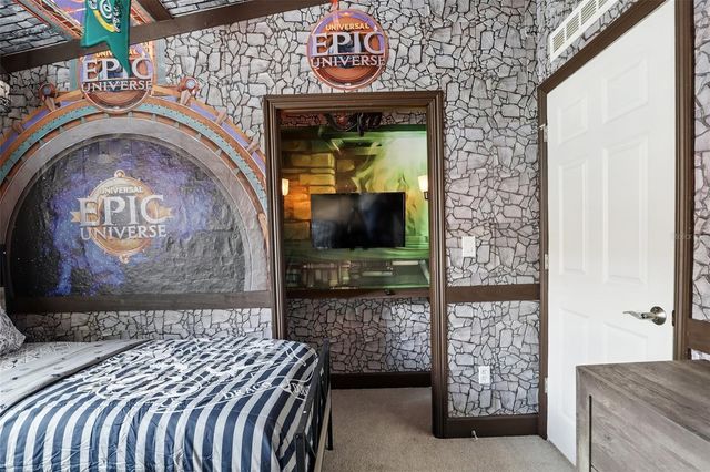 14501 DAMAI LANE, Orlando, FL 32821