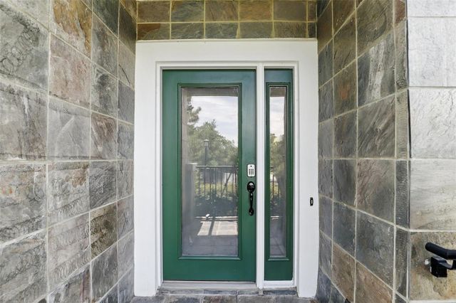 14501 DAMAI LANE, Orlando, FL 32821