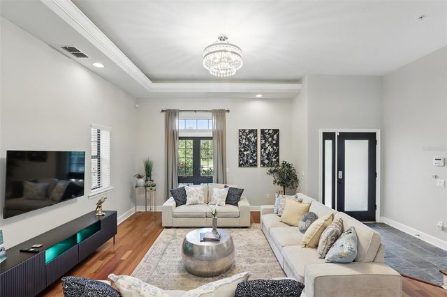 14501 DAMAI LANE, Orlando, FL 32821