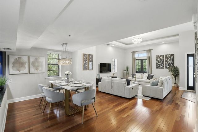 14501 DAMAI LANE, Orlando, FL 32821