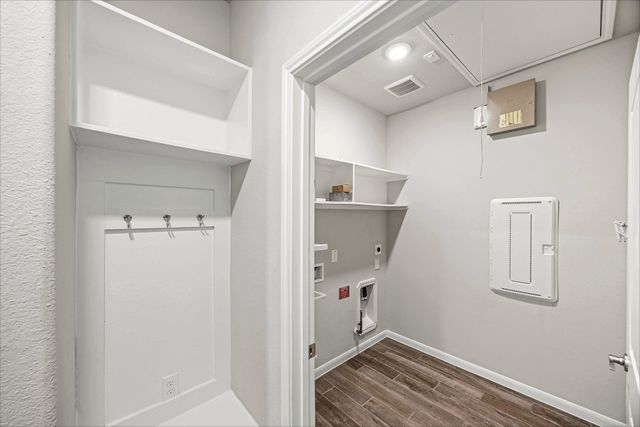 20022 Roan Ardennes Lane, Tomball, TX 77377