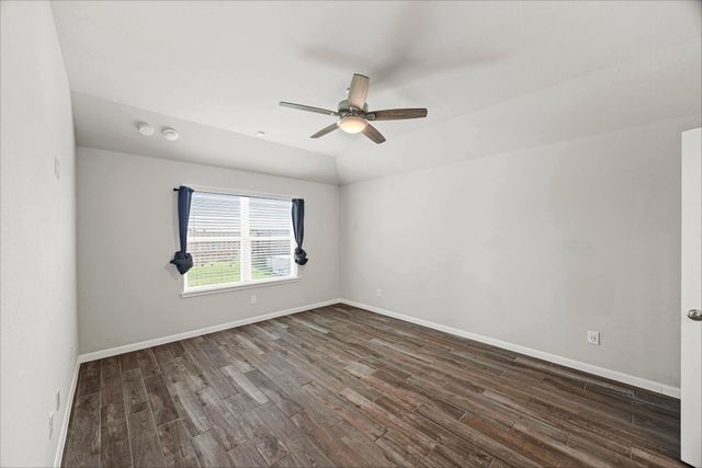 20022 Roan Ardennes Lane, Tomball, TX 77377