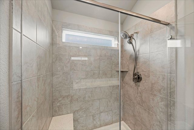 20022 Roan Ardennes Lane, Tomball, TX 77377