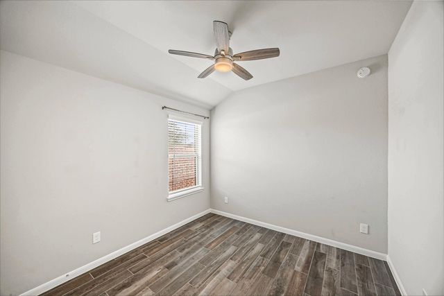 20022 Roan Ardennes Lane, Tomball, TX 77377