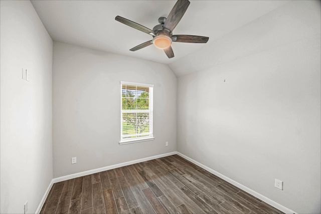 20022 Roan Ardennes Lane, Tomball, TX 77377