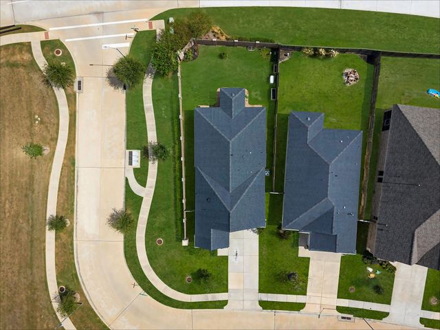 20022 Roan Ardennes Lane, Tomball, TX 77377