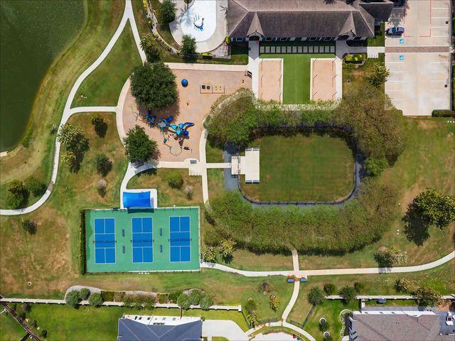 20022 Roan Ardennes Lane, Tomball, TX 77377