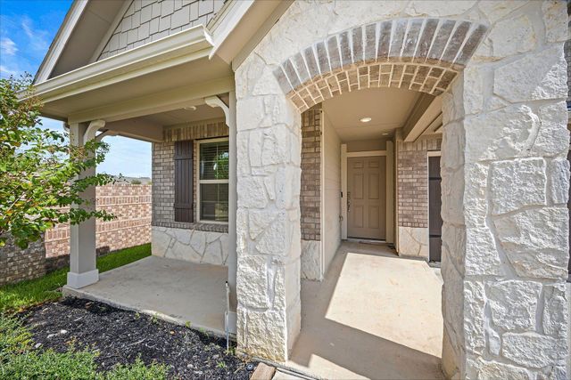 20022 Roan Ardennes Lane, Tomball, TX 77377