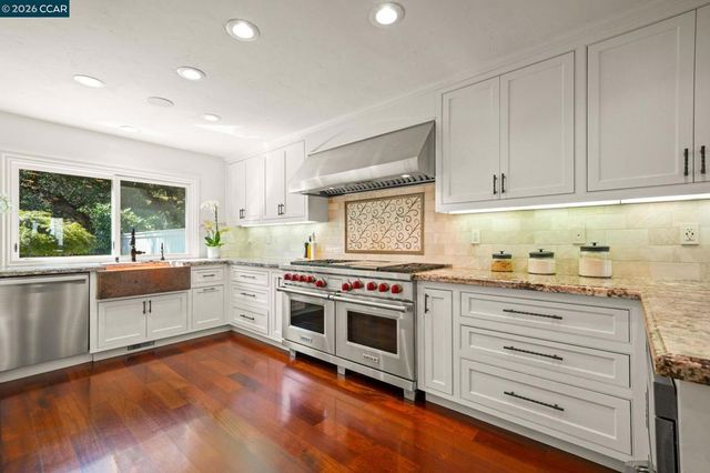 3058 Live Oak Ct, Danville, CA 94506