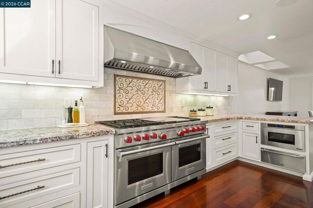 3058 Live Oak Ct, Danville, CA 94506