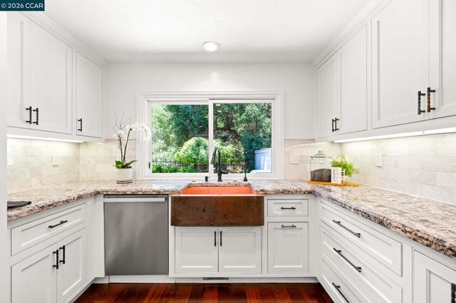 3058 Live Oak Ct, Danville, CA 94506