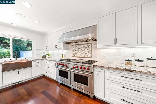3058 Live Oak Ct, Danville, CA 94506