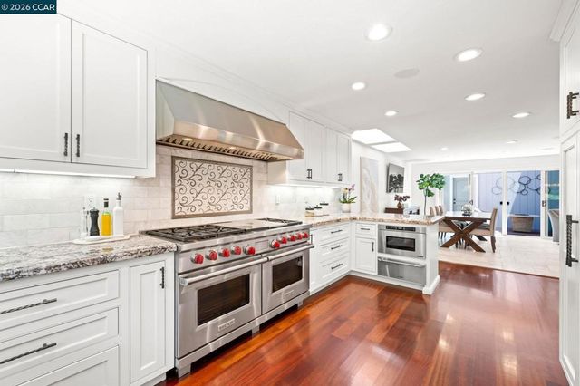 3058 Live Oak Ct, Danville, CA 94506