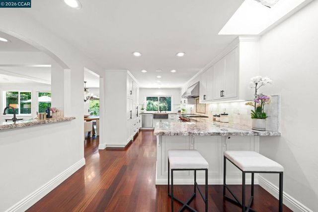3058 Live Oak Ct, Danville, CA 94506