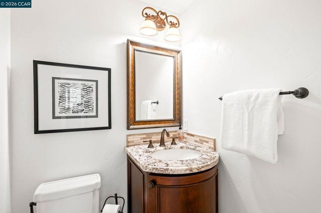 3058 Live Oak Ct, Danville, CA 94506