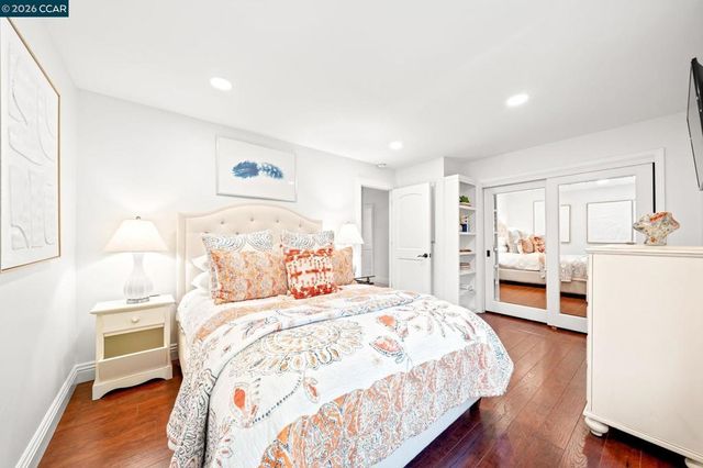 3058 Live Oak Ct, Danville, CA 94506