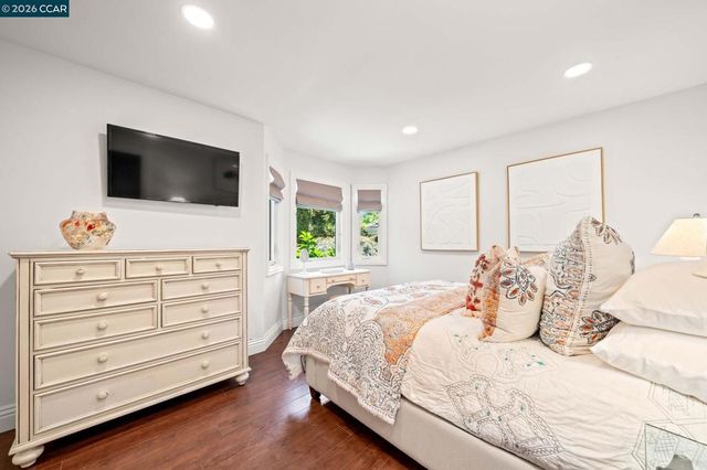 3058 Live Oak Ct, Danville, CA 94506