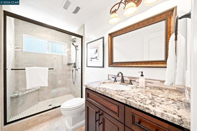 3058 Live Oak Ct, Danville, CA 94506