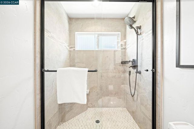 3058 Live Oak Ct, Danville, CA 94506