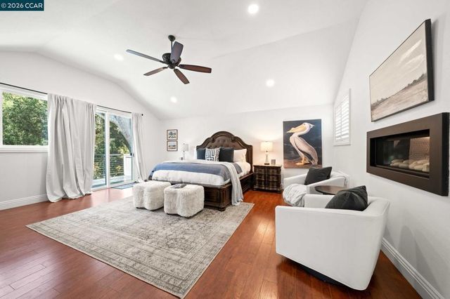 3058 Live Oak Ct, Danville, CA 94506