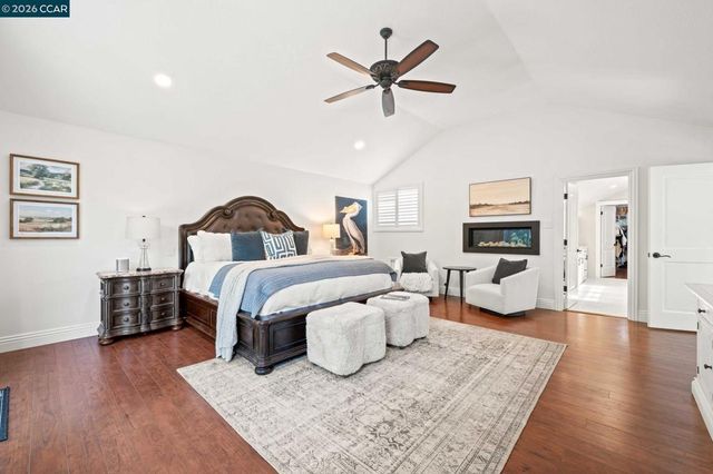 3058 Live Oak Ct, Danville, CA 94506