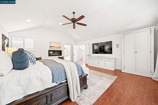 3058 Live Oak Ct, Danville, CA 94506