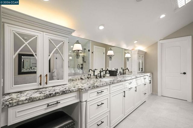3058 Live Oak Ct, Danville, CA 94506