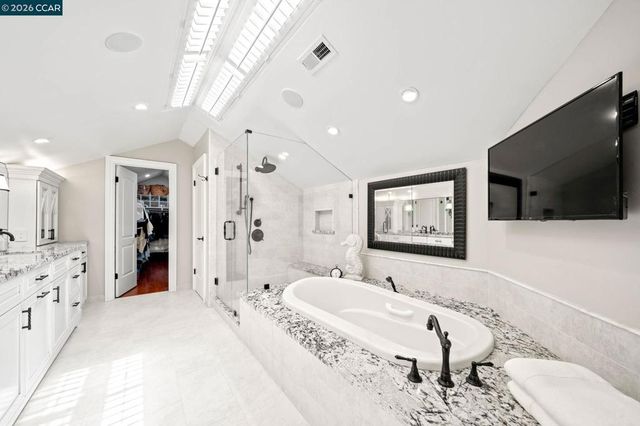 3058 Live Oak Ct, Danville, CA 94506