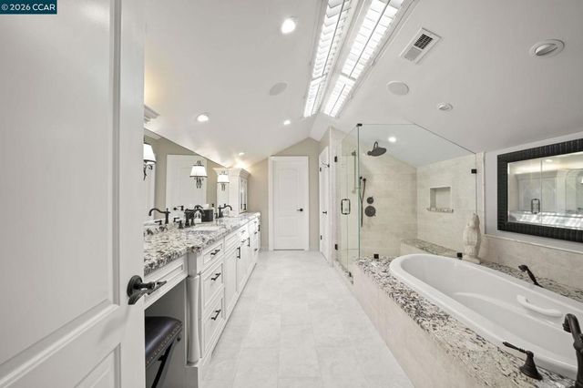 3058 Live Oak Ct, Danville, CA 94506