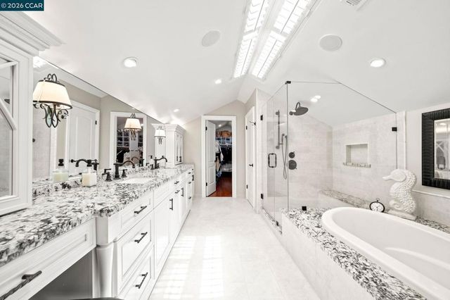 3058 Live Oak Ct, Danville, CA 94506
