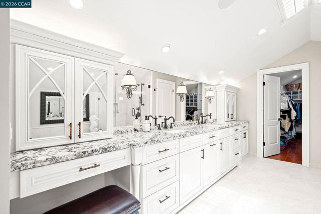 3058 Live Oak Ct, Danville, CA 94506