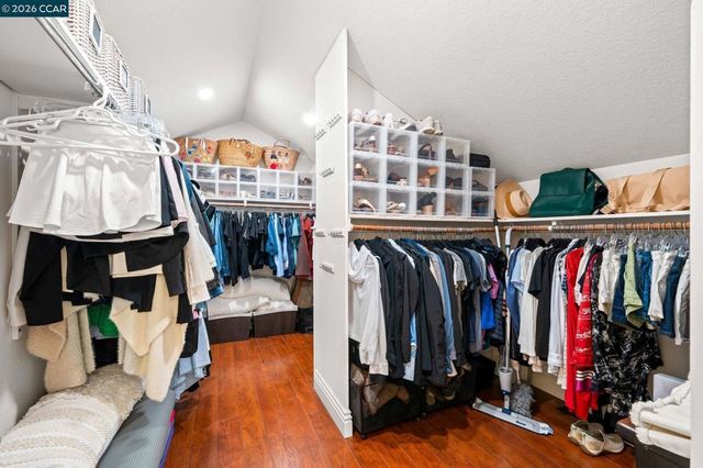 3058 Live Oak Ct, Danville, CA 94506