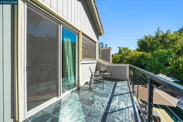 3058 Live Oak Ct, Danville, CA 94506