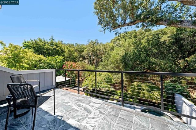 3058 Live Oak Ct, Danville, CA 94506