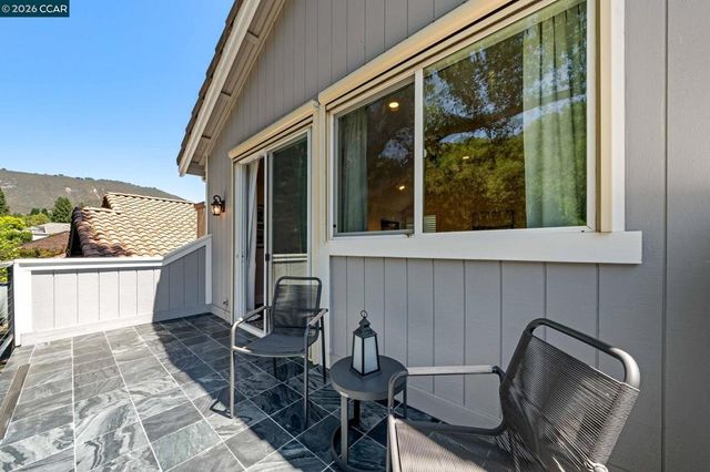3058 Live Oak Ct, Danville, CA 94506