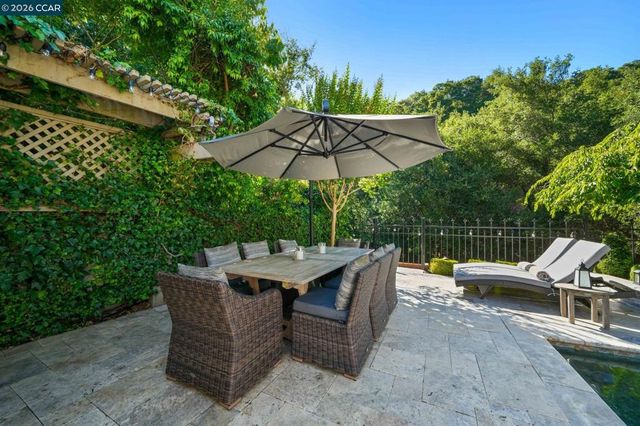 3058 Live Oak Ct, Danville, CA 94506