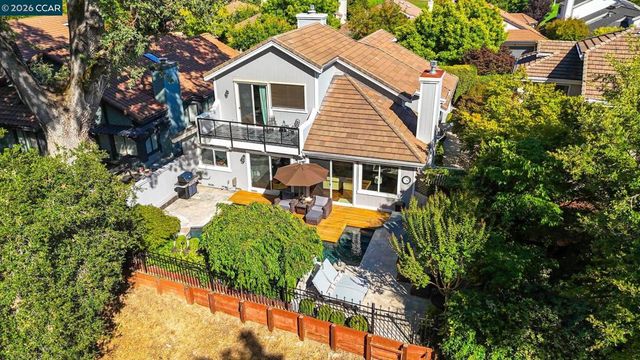 3058 Live Oak Ct, Danville, CA 94506