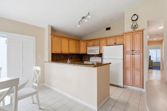 20986 Rustlewood Avenue, Boca Raton, FL 33428