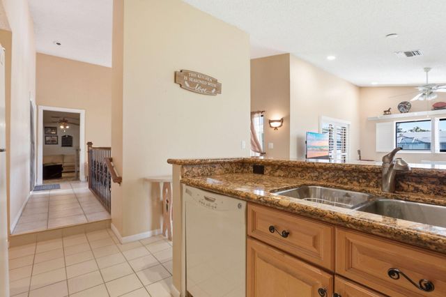 20986 Rustlewood Avenue, Boca Raton, FL 33428