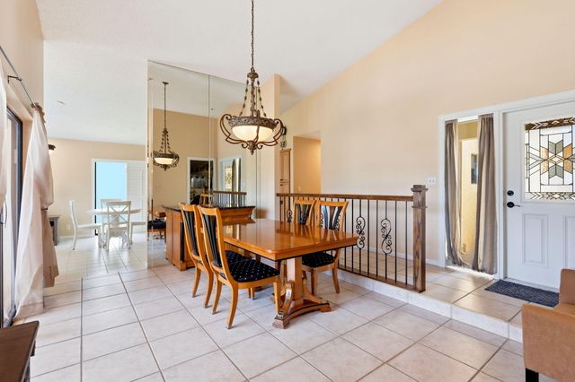 20986 Rustlewood Avenue, Boca Raton, FL 33428