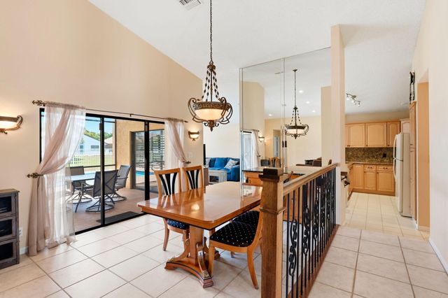 20986 Rustlewood Avenue, Boca Raton, FL 33428