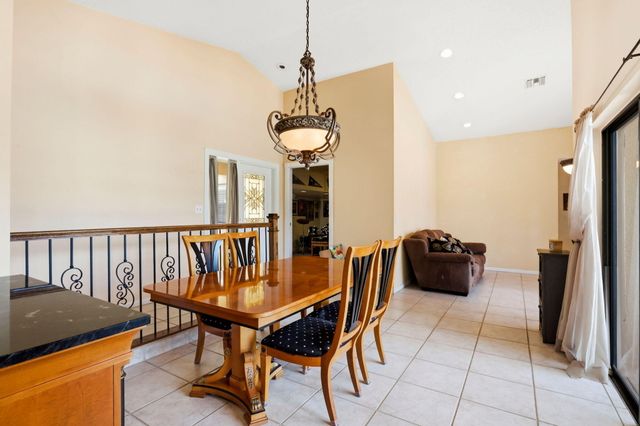 20986 Rustlewood Avenue, Boca Raton, FL 33428