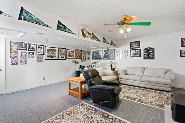 20986 Rustlewood Avenue, Boca Raton, FL 33428