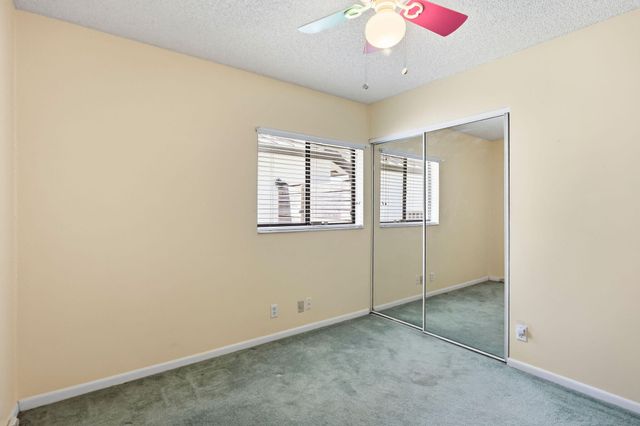 20986 Rustlewood Avenue, Boca Raton, FL 33428