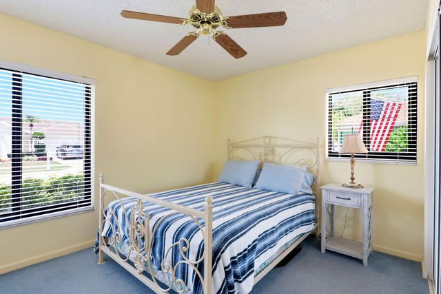 20986 Rustlewood Avenue, Boca Raton, FL 33428