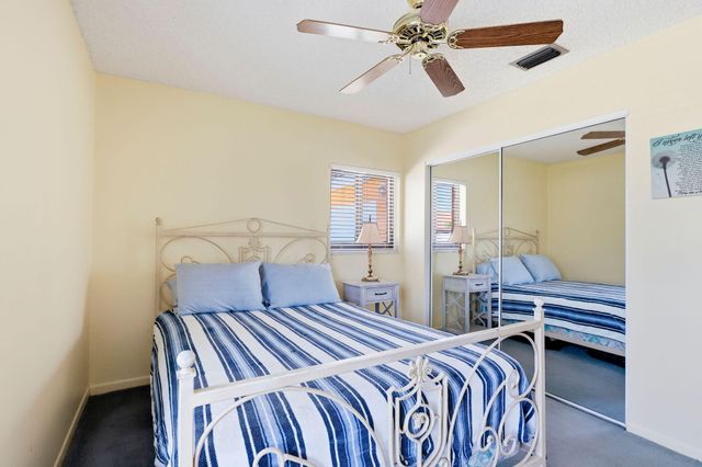 20986 Rustlewood Avenue, Boca Raton, FL 33428