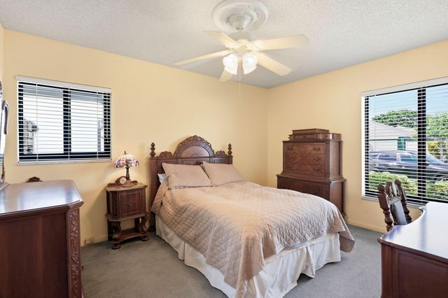 20986 Rustlewood Avenue, Boca Raton, FL 33428